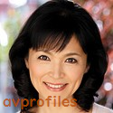 yumoto_kiyoko.png