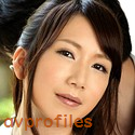 湯本珠未