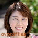 yura_midori.png