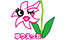 yuriecchi.png