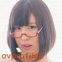 yurika.png