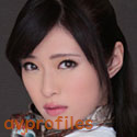 yurikawa_sara.png