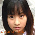 yurino_sakura.png