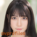 yurizono_miori.png