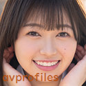 yuuka_an.png