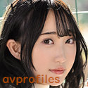 yuuki_ai2.png