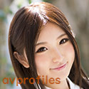 結城あい菜