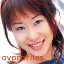 yuuki_ayane.png