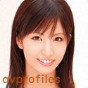 yuuki_hikaru.png