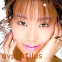 yuuki_hitomi.png