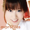 yuuki_mao.png