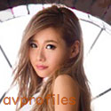 yuuki_mari.png