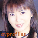 yuuki_maria.png