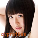 yuuki_mayu4.png