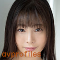 yuuki_rino.png