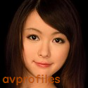 yuuki_sayaka2.png