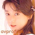 yuuki_yukari.png