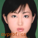 yuzuki_an.png