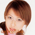 yuzuki_rara.png