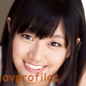 yuzumoto_himari.png