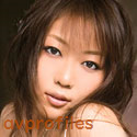 yuzumoto_mai.png