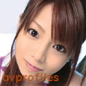 yuzumoto_saki.png