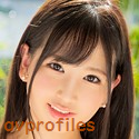 yuzuna_rei.png