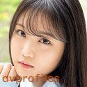 yuzuriha.png