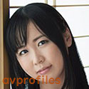 yuzuriha_ena.png