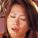 zaizen_reiko.png