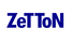 zetton.png