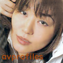 zinno_miyuki.png