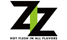ziz.png