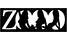 zooo.png