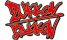 zukkon-bakkon.png