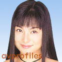 zyou_asami.png