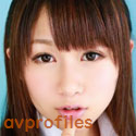 zyunna_kanae.png