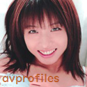 zyunna_momo.png